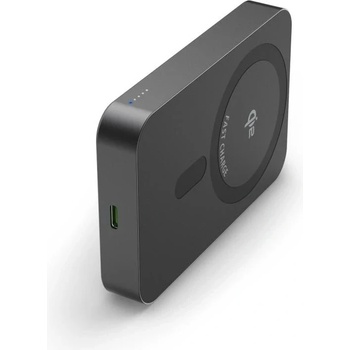 Hama 10000 mAh 201752