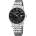 Festina F20018/3