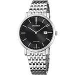 Festina F20018/3 Часовници