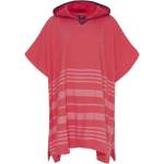 SEA RANCH Malibu Beach bathrobe - Pink (Calypso Coral)