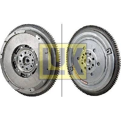 Setrvačník Schaeffler LuK 415 0474 10 (415047410)