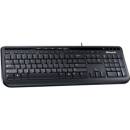 Microsoft Keyboard Wired 600 ANB-00021