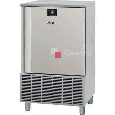 Asber 6176618