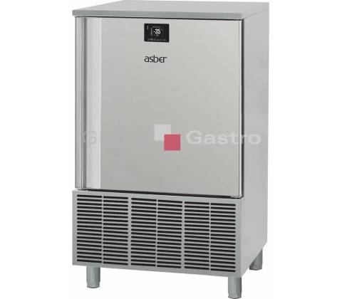 Asber 6176618