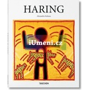 Haring | Alexandra Kolossa EN