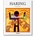 Haring | Alexandra Kolossa EN