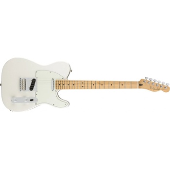 Fender Player Telecaster MN