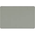 Wenko Зелен текстилен килим за баня 40x60 cm Green - Wenko (26641100)