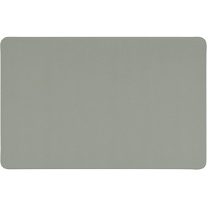 Wenko Зелен текстилен килим за баня 40x60 cm Green - Wenko (26641100)