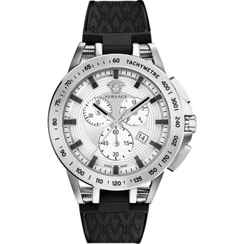 Versace VE3E00121