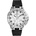 Versace VE3E00121