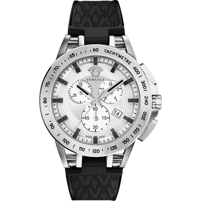 Versace VE3E00121