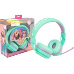 WOW Generation 9200026 Слушалки