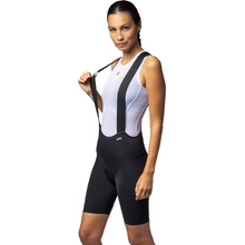 Alé R-EV1 Sprinter W bibshort Black