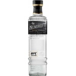Nemiroff Немироф Де Лукс
