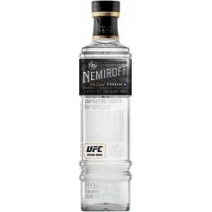 Nemiroff Немироф Де Лукс