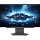 LG 27GX790A