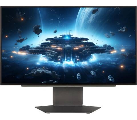 LG 27GX790A
