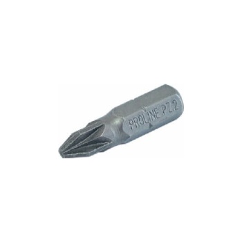 Pro-Line 10631