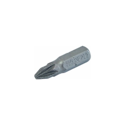 Pro-Line 10631