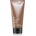 Perricone MD High Potency Classics Nutritive Cleanser почистващ гел с подхранващ ефект 177ml
