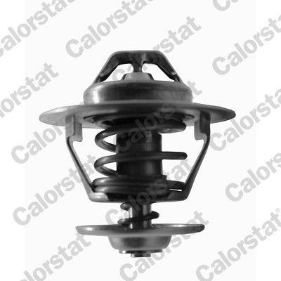 Termostat, chladivo CALORSTAT by Vernet TH6434.82J
