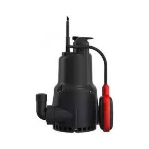 Grundfos KPC 300A (98863989)