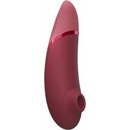 Womanizer Next