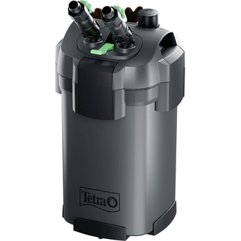Tetra ex 1000 Плюс