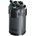 Tetra ex 1000 Плюс