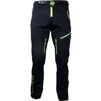 Haven Energizer Polar WNT black/green