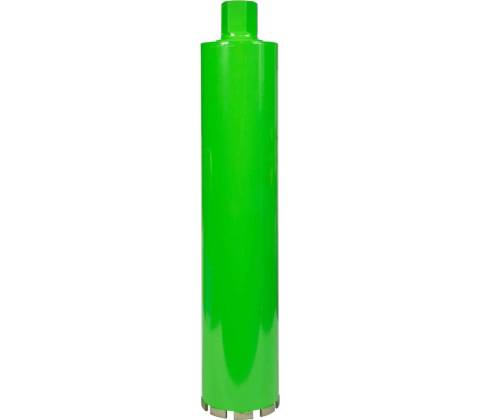 Eibenstock 36310100