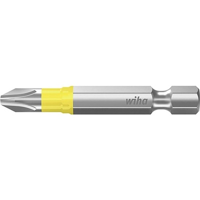 Wiha 5 ks 41626