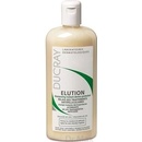 Ducray Elution šampón 400 ml