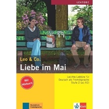 Liebe im Mai