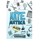 Matematika na cesty