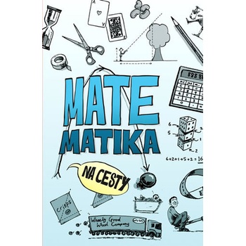 Matematika na cesty