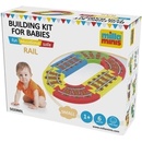 MILLAMINIS Koleje 6 ks