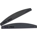 SNB Пила Мост snb pro, 180-220, устойчива тънка (finw31) - topmall