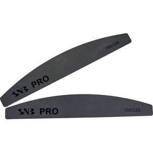 SNB Пила Мост snb pro, 180-220, устойчива тънка (finw31) - topmall