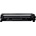 Compatible Canon 2164C002 / 047 съвместима тонер касета black