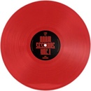 Doom Sessions Conan/Deadsmoke LP