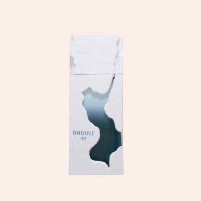 French Avenue Ravine Ice parfém unisex 100 ml