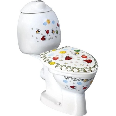 CREAVIT CK311.400.0F