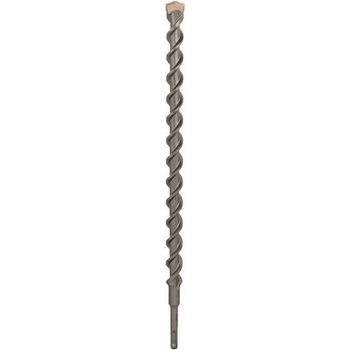 Bosch 1618596237