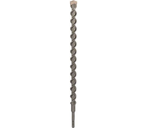 Bosch 1618596237