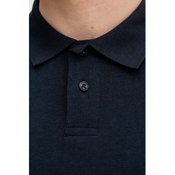 JOOP! Тениска с яка Joop! (30102438)