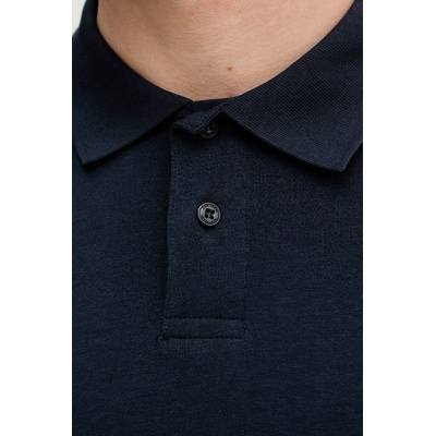 JOOP! Тениска с яка Joop! (30102438)