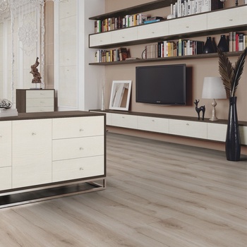 KRONOPOL Ламиниран паркет Kronopol Sigma 5379 (1414)