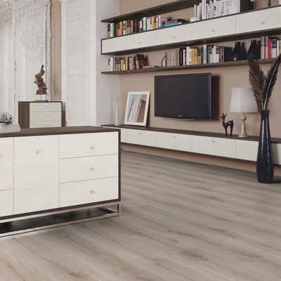 KRONOPOL Ламиниран паркет Kronopol Sigma 5379 (1414)